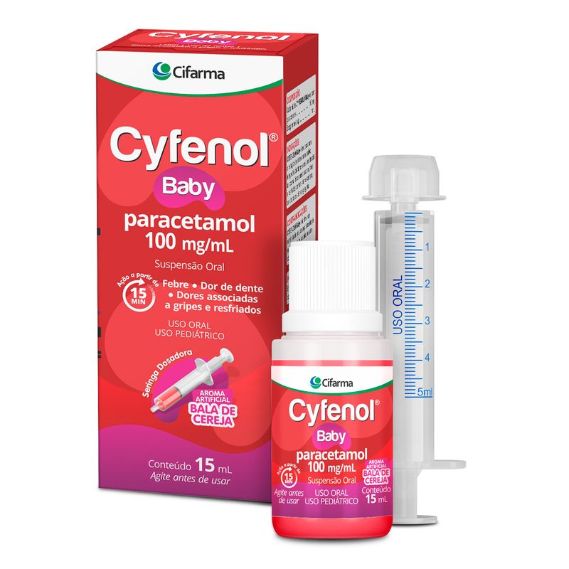 cyfenol-baby-100mg-ml-solucao-oral-15ml-principal