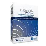 andractiv-peyronie-com-30-comprimidos-principal
