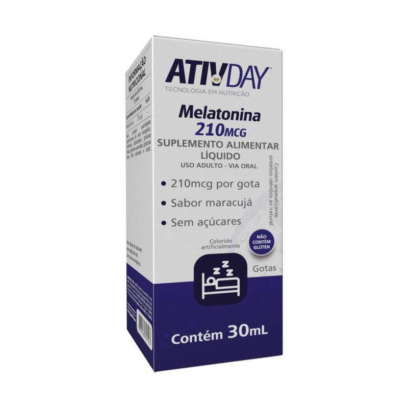ativday-melatonina-liquida-210mcg-30ml-principal