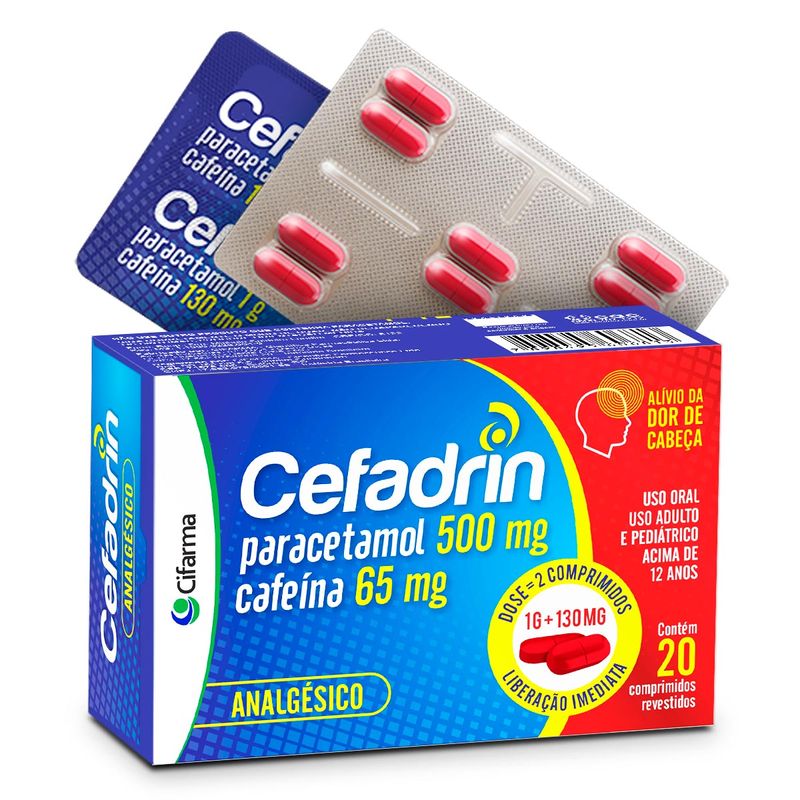 cefadrin-500mg-mais-65mg-com-20-comprimidos-principal