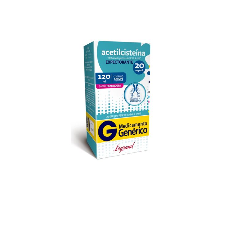 acetilcisteina-xarope-pediatrico-20mg-120ml-generico-legrand-principal