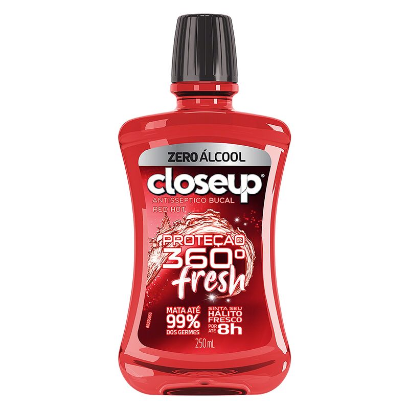 enxaguante-bucal-close-up-360-fresh-250ml-principal