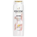 shampoo-pantene-colageno-175ml-principal