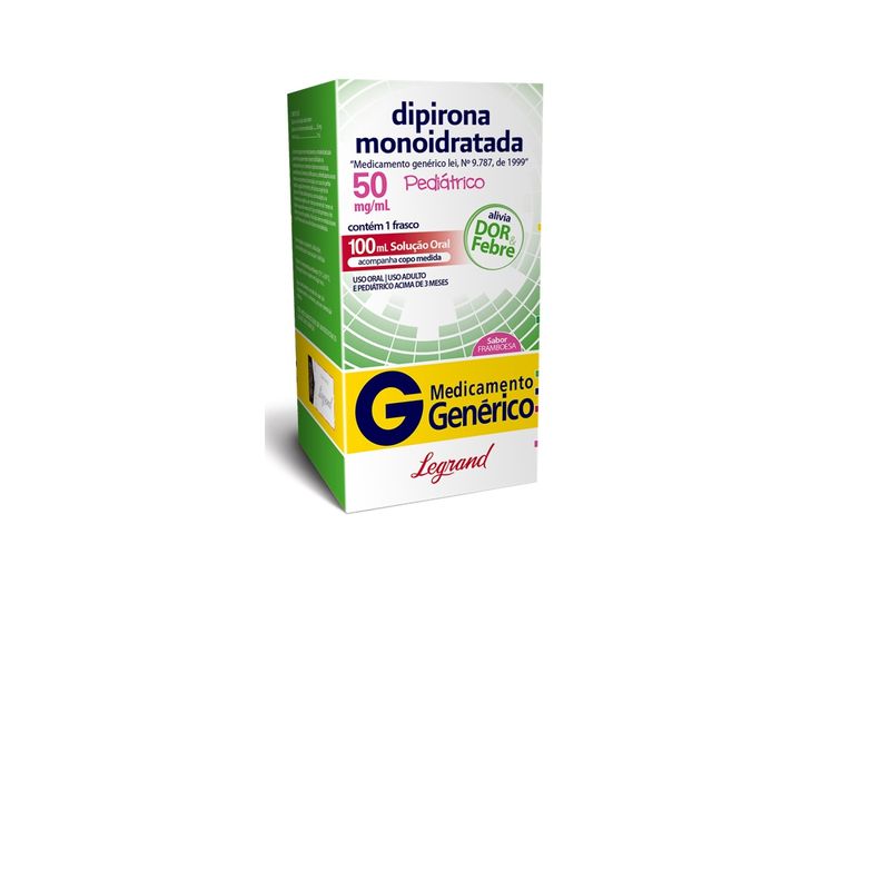 dipirona-sodica-50mg-solucao-oral-100ml-generico-legrand-principal