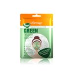 mascara-facial-dermage-green-mask-10g-principal