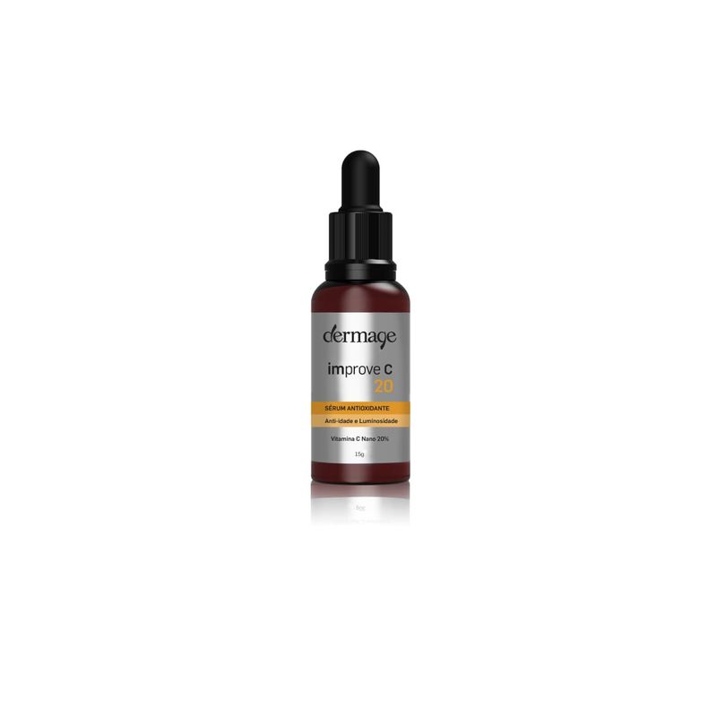 dermage-improve-c-20-serum-15g-principal