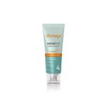 dermage-secatriz-prebio-control-gel-40g-principal
