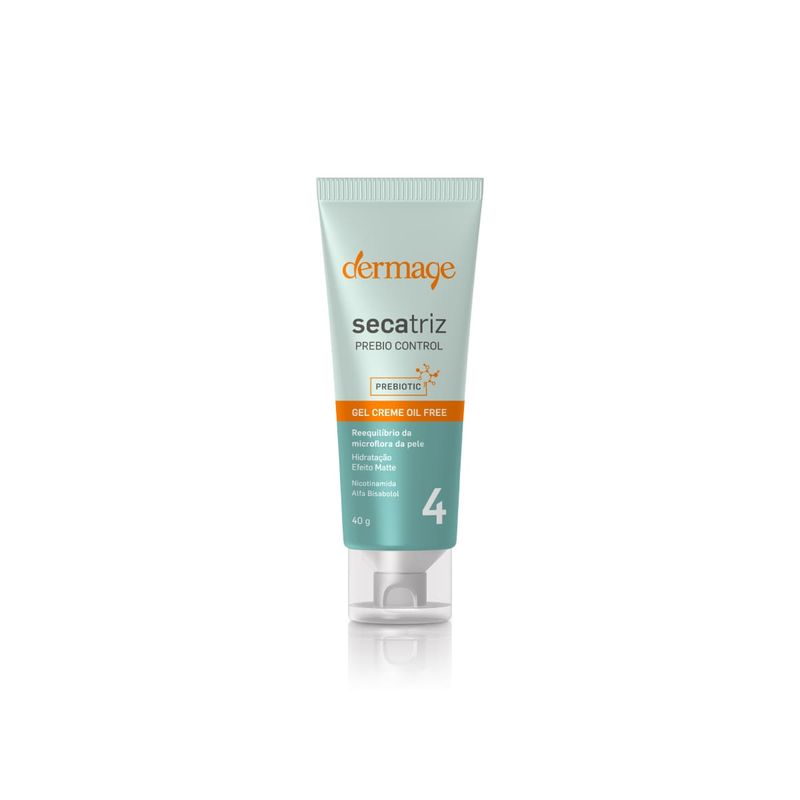 dermage-secatriz-prebio-control-gel-40g-principal