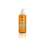 sabonete-liquido-dermage-secatriz-salic-115ml-principal