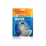 mascara-facial-dermage-water-sleeping-mask-10g-principal