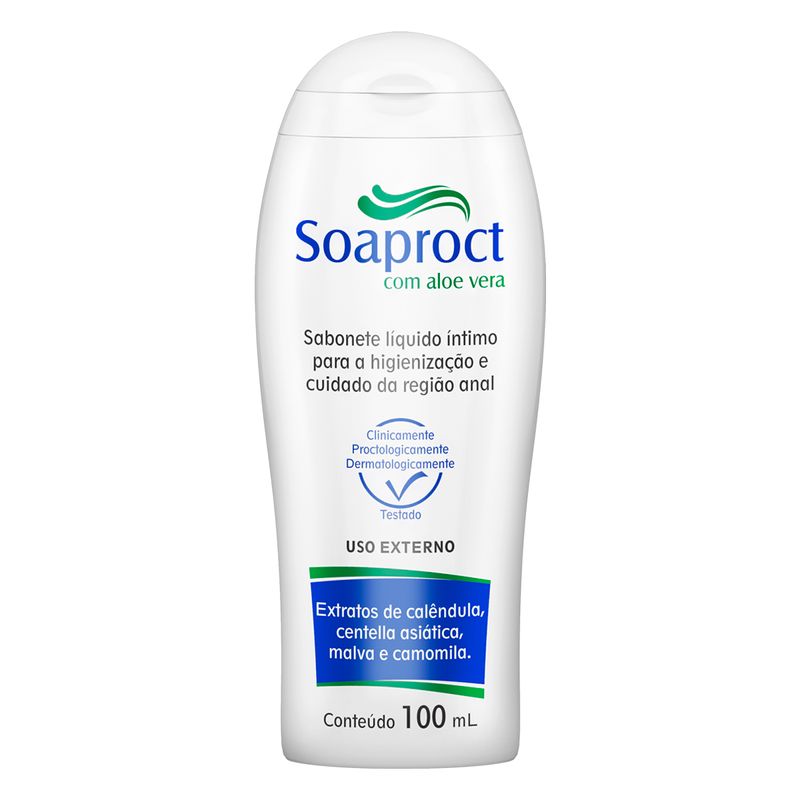 soaproct-sabonete-intimo-100ml-principal