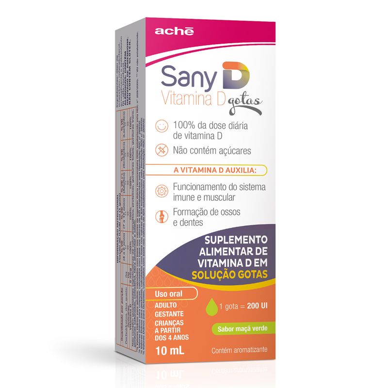 sany-d-gotas-10-ml-principal