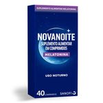 novanoite-melatonina-0-2mg-noturno-com-40-comprimidos-secundaria1