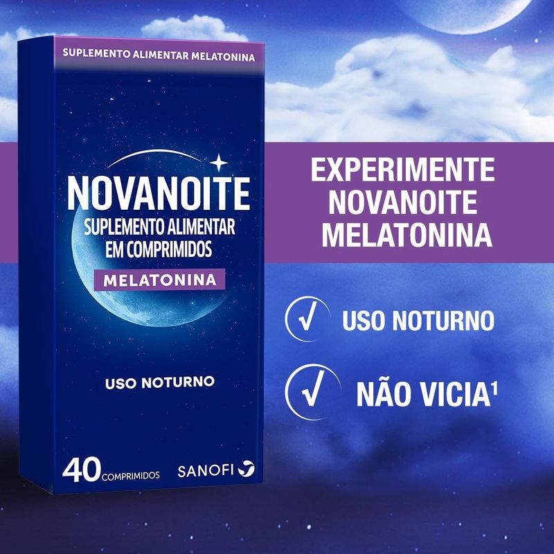 novanoite-melatonina-0-2mg-noturno-com-40-comprimidos-secundaria2