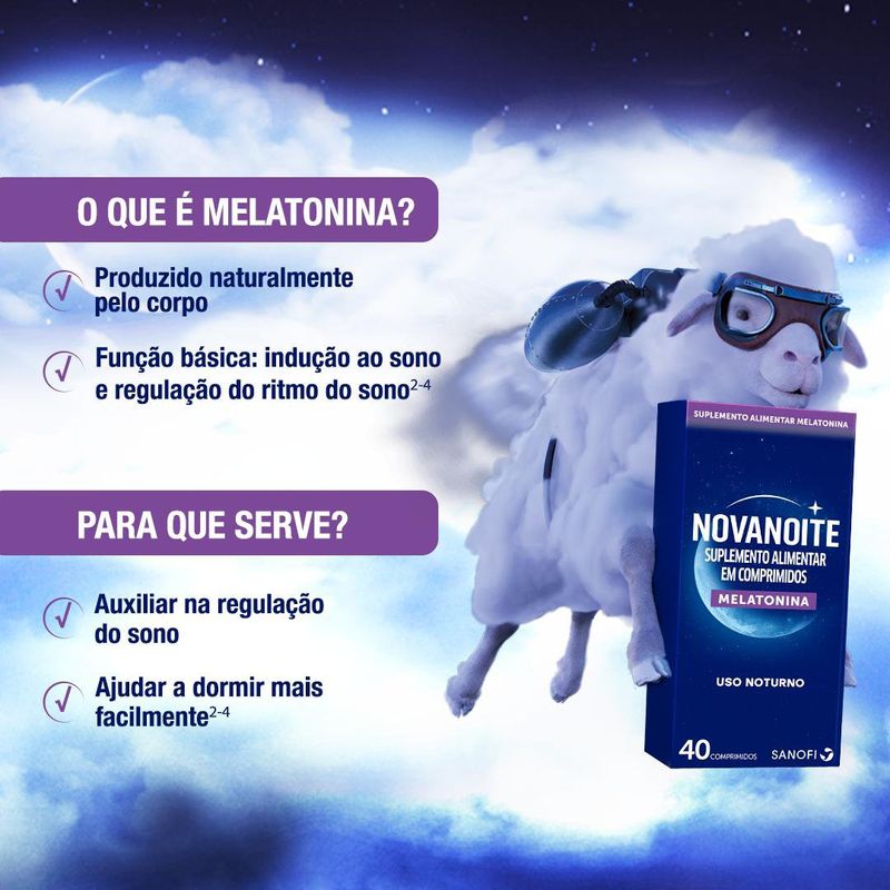 novanoite-melatonina-0-2mg-noturno-com-40-comprimidos-secundaria3