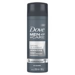 espuma-de-barbear-dove-menmaiscare-sensitive-200ml-principal