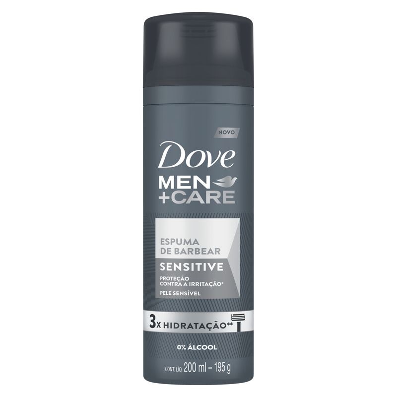 espuma-de-barbear-dove-menmaiscare-sensitive-200ml-principal