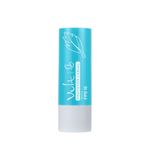 protetor-labial-vult-menta-fps15-3-5g-principal