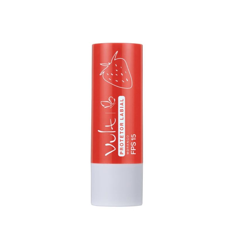protetor-labial-vult-morango-fps15-3-5g-principal