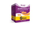acetilcisteina-600mg-com-16-envelopes-generico-prati-donaduzzi-principal