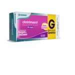 clotrimazol-20mg-creme-vaginal-20g-generico-germed-principal