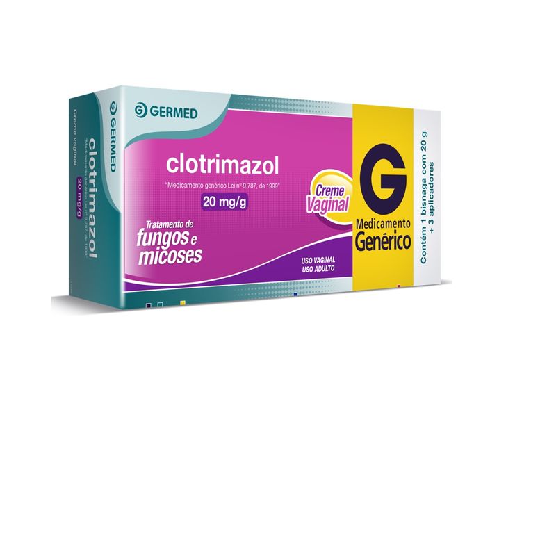 clotrimazol-20mg-creme-vaginal-20g-generico-germed-principal