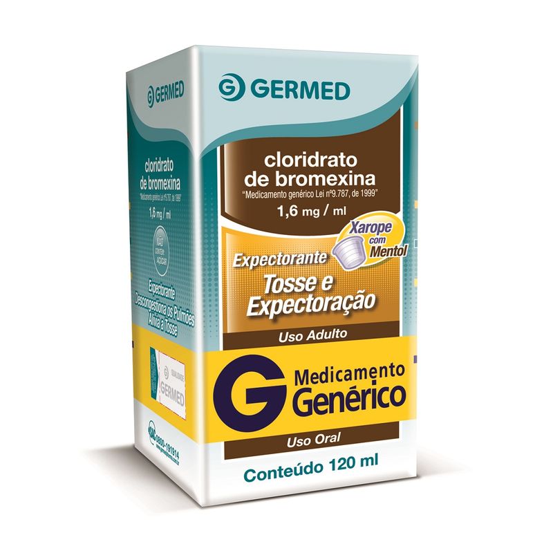 cloridrato-de-bromexina-1-6g-xarope-120ml-mais-copo-dosador-generico-germed-principal