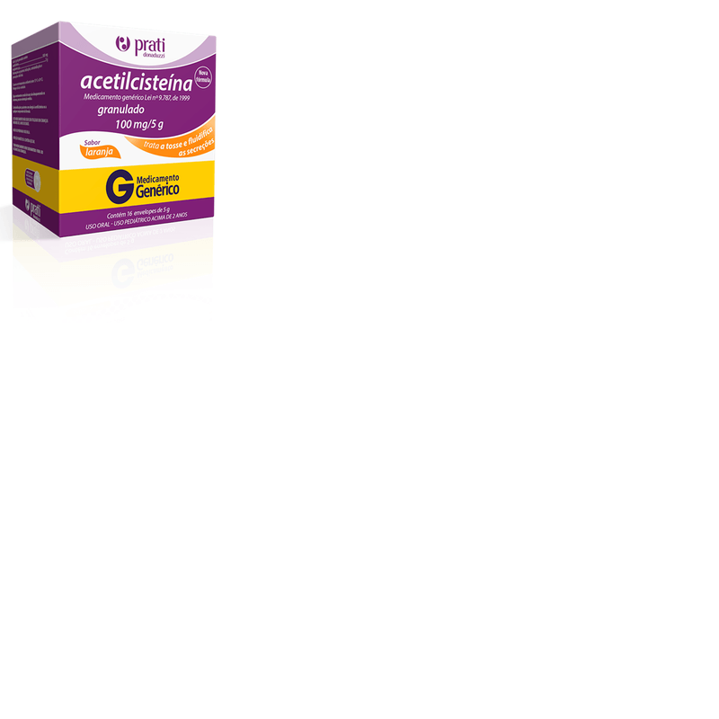 acetilcisteina-100mg-com-16-envolopes-generico-prati-principal