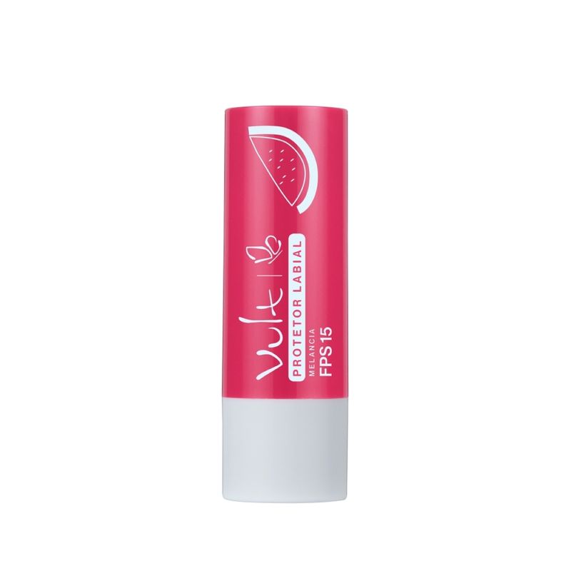 protetor-labial-vult-melancia-fps15-3-5g-principal