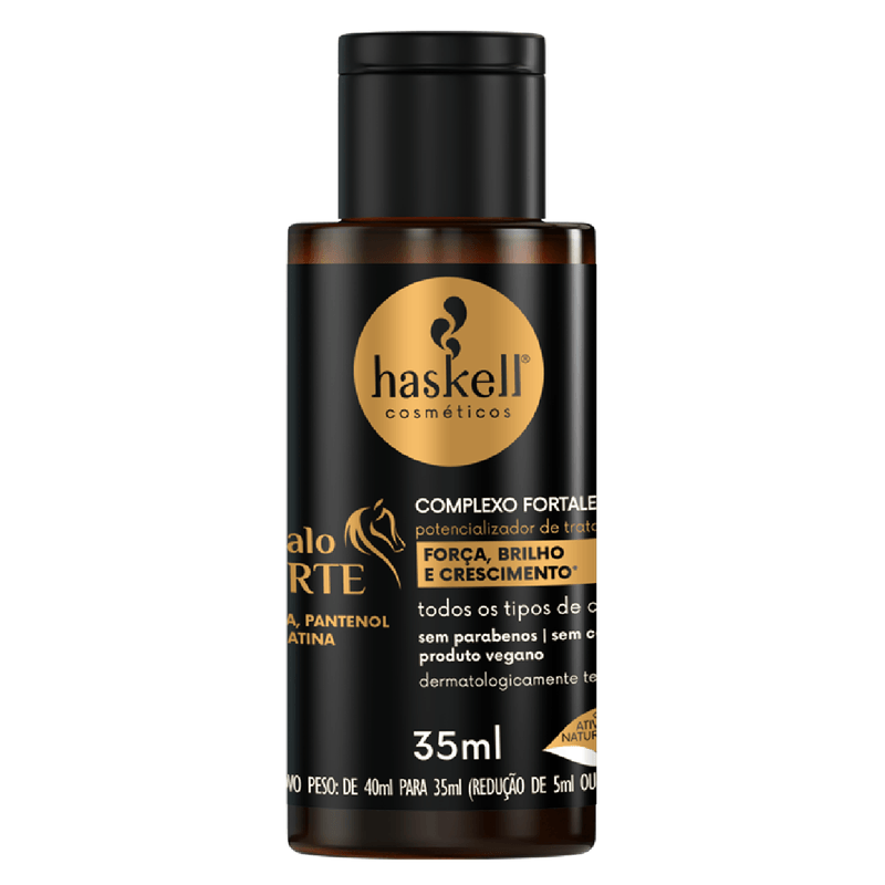 complexo-fortalecedor-haskell-cavalo-forte-35ml-principal