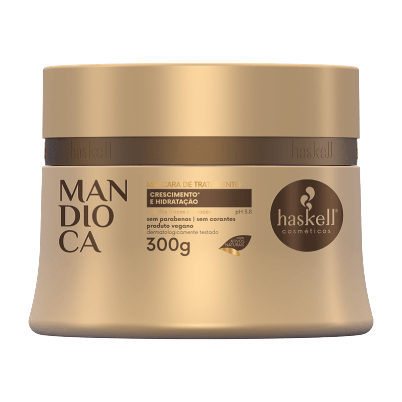 mascara-de-tratamento-haskell-mandioca-300g-principal
