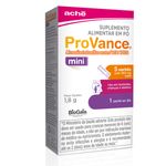 provance-mini-360mg-com-5-sache-principal