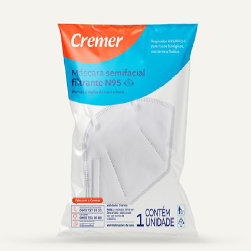 mascara-descartavel-cremer-semifacial-filtrante-n95-com-1-unidade-principal