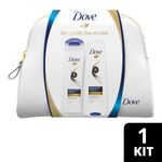 shampoomaiscondicionador-dove-reconstrucao-completa-mais-necessaire-principal