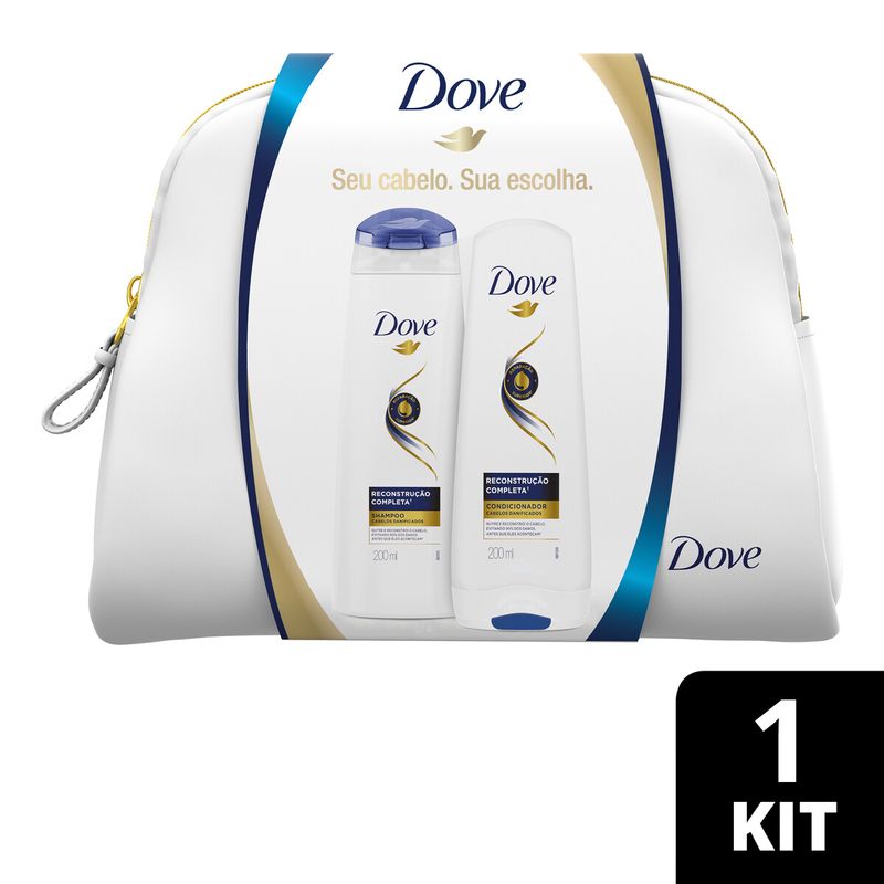 shampoomaiscondicionador-dove-reconstrucao-completa-mais-necessaire-principal