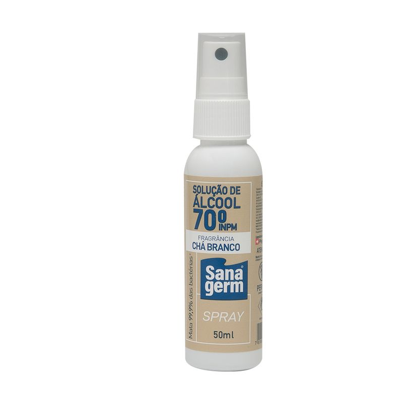 sanagerm-spray-cha-branco-50ml-principal