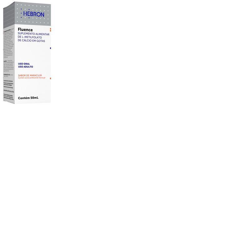 fluence-sabor-maracuja-gotas-50ml-principal