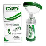 espacador-inal-air-adulto-principal