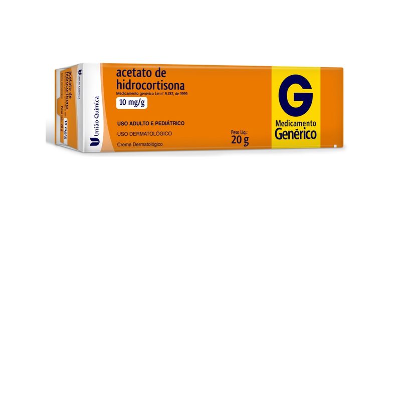 acetato-de-hidrocortisona-10mg-creme-dermatologico-com-20g-generico-uniao-quimica-principal