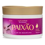 hidratante-paixao-flor-de-baunilha-300g-principal