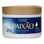 hidratante-paixao-inspiradora-rosas-brancas-300g-principal