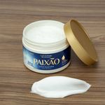 hidratante-paixao-inspiradora-rosas-brancas-300g-secundaria1