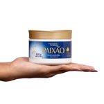 hidratante-paixao-inspiradora-rosas-brancas-300g-secundaria2