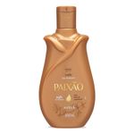 hidratante-paixao-avela-200ml-principal