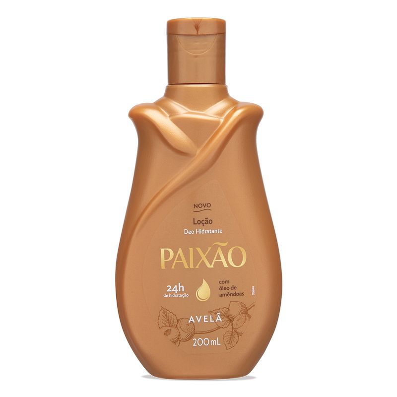 hidratante-paixao-avela-200ml-principal