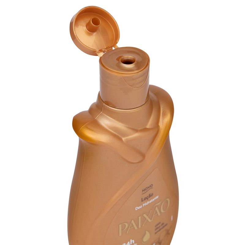 hidratante-paixao-avela-200ml-secundaria1