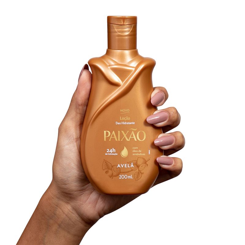 hidratante-paixao-avela-200ml-secundaria2