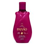 hidratante-paixao-flor-de-baunilha-200ml-principal