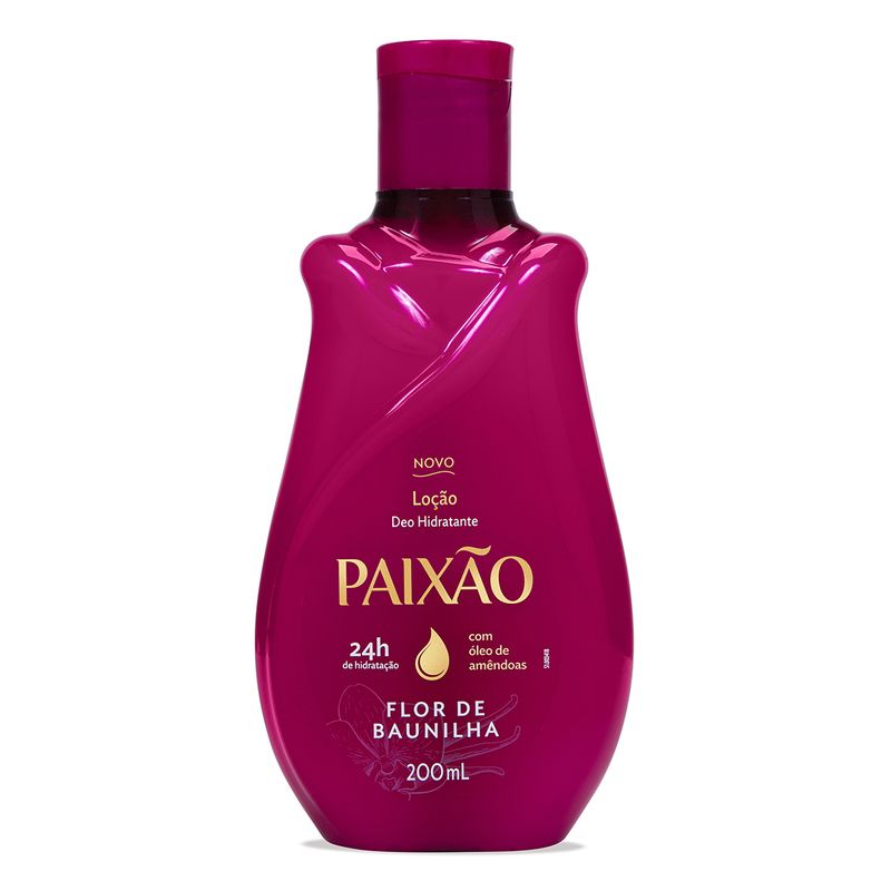 hidratante-paixao-flor-de-baunilha-200ml-principal