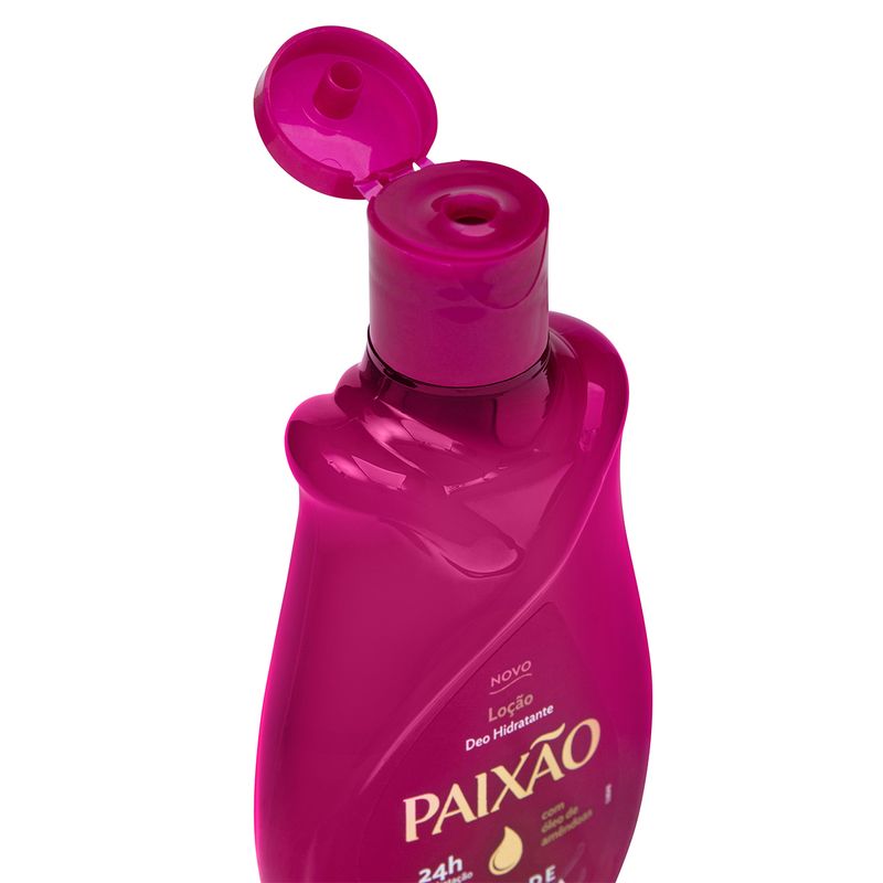 hidratante-paixao-flor-de-baunilha-200ml-secundaria1